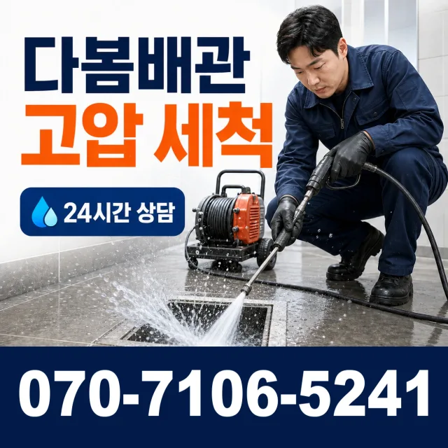충남 당진시 송악읍 금곡길 씽크대교체 상담 이미지 4